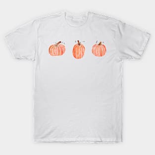 Pumpkin Patch T-Shirt